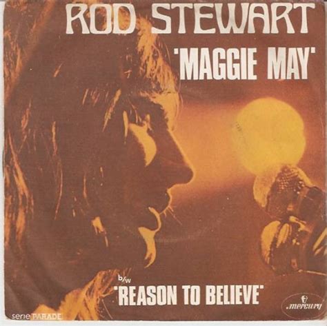 maggymayi|Rod Stewart